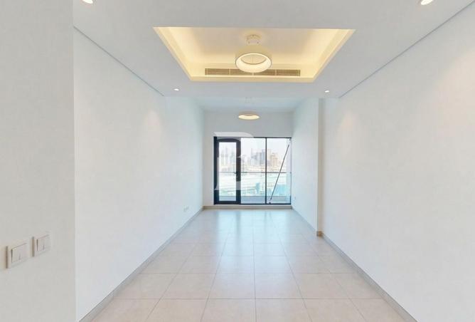 97813091 - Property Image 3