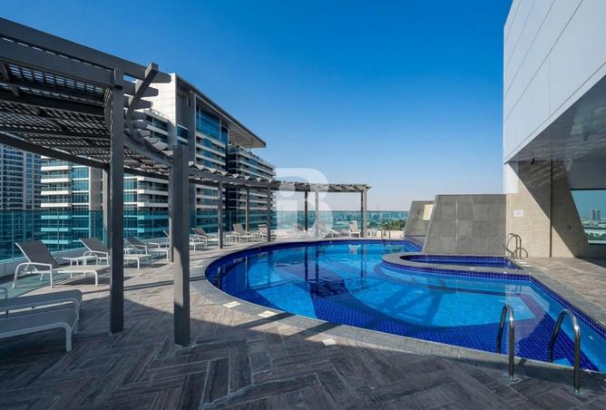 97813091 - Property Main Image