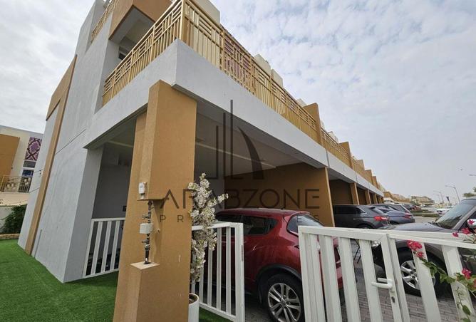 16229353 - صورة العقار 3