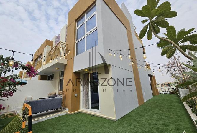 16229353 - صورة العقار 2