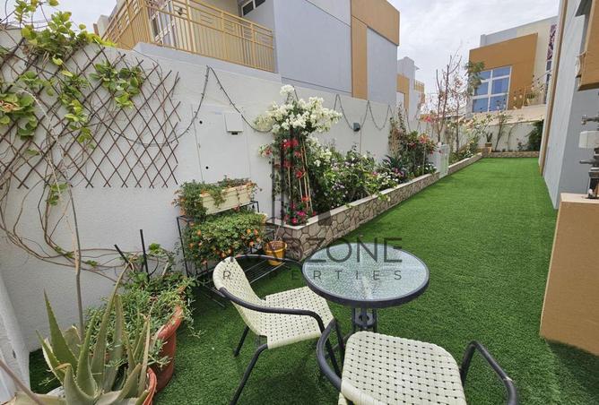 16229353 - الصورة الرئيسية للعقار