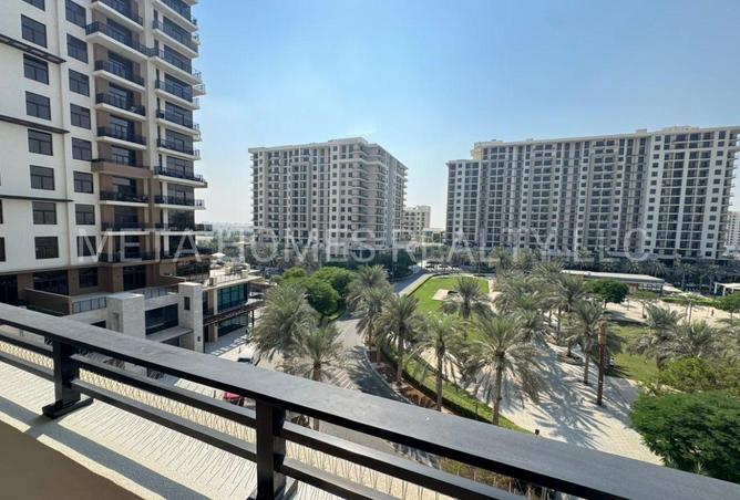 89617445 - صورة العقار 2