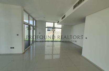 Villa - 6 Bedrooms - 6 Bathrooms for rent in Aurum Villas - Sanctnary - Damac Hills 2 - Dubai