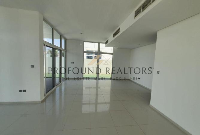 79848680 - Property Image 2