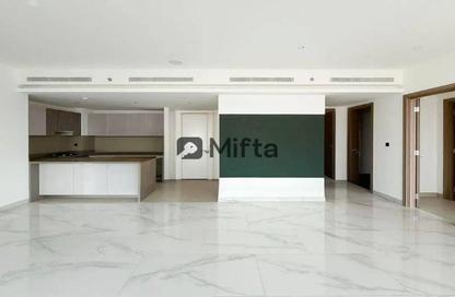 Apartment - 2 Bedrooms - 3 Bathrooms for rent in Crest Grande - Sobha Hartland - Mohammed Bin Rashid City - Dubai Apartment - 2 Bedrooms - 3 Bathrooms for rent in Crest Grande - Sobha Hartland - Mohammed Bin Rashid City - Dubai