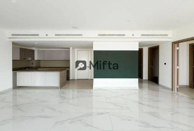 96945268 - Property Image 3
