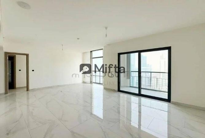 96945268 - Property Image 2