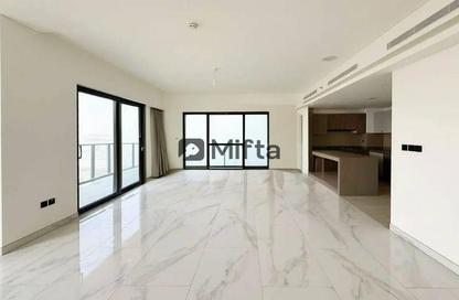 Apartment - 2 Bedrooms - 3 Bathrooms for rent in Crest Grande - Sobha Hartland - Mohammed Bin Rashid City - Dubai Apartment - 2 Bedrooms - 3 Bathrooms for rent in Crest Grande - Sobha Hartland - Mohammed Bin Rashid City - Dubai
