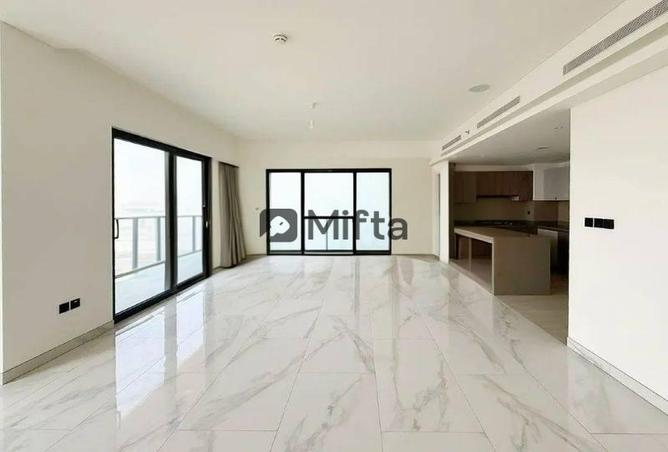 96945268 - Property Main Image