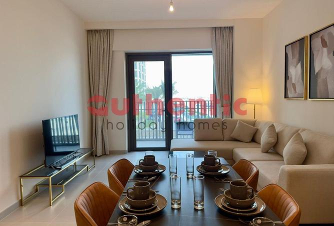 71464499 - Property Main Image