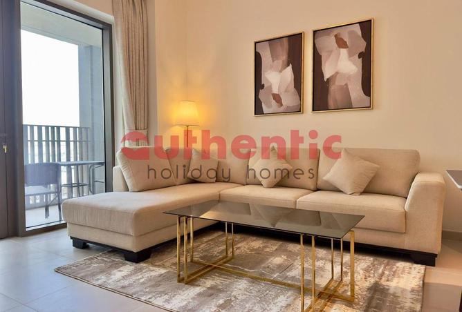 71464499 - Property Image 2