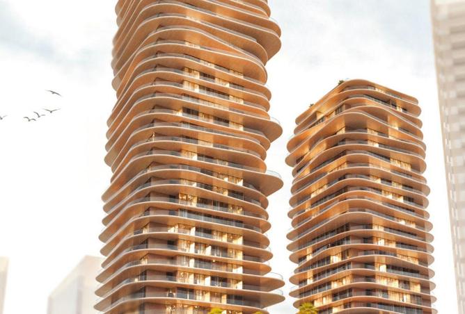 72725514 - صورة العقار 3