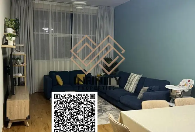 164591901 - Property Image 3