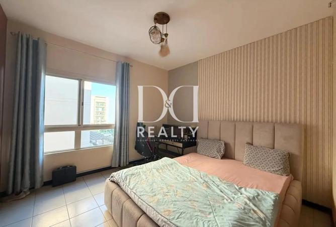 16149723 - صورة العقار 2