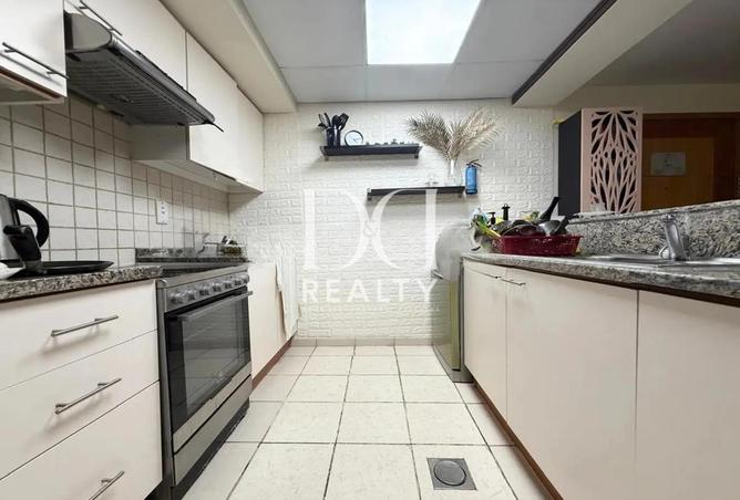 16149723 - صورة العقار 3