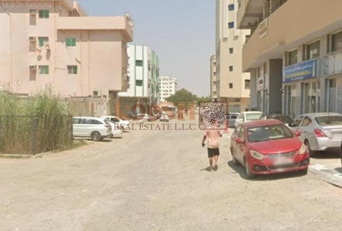 78200333 - صورة العقار 3