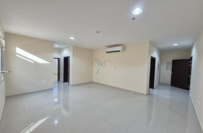 Apartment - 2 Bedrooms - 2 Bathrooms for rent in Al Ameriya - Al Jimi - Al Ain