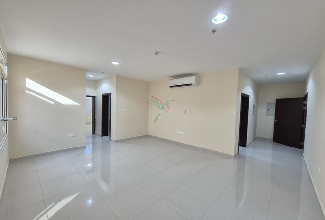 118601261 - Property Image 2
