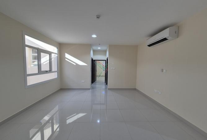 BRAND NEW FAMILY HOME EXCELLENT FINISHING JIMI