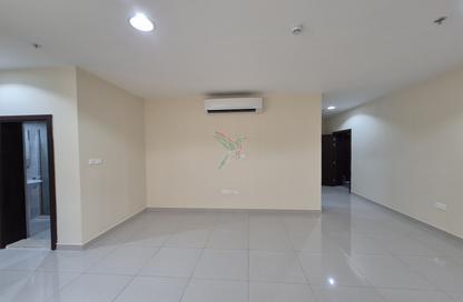 Apartment - 2 Bedrooms - 2 Bathrooms for rent in Al Ameriya - Al Jimi - Al Ain