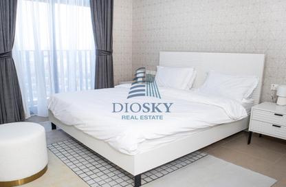 Apartment - 1 Bedroom - 1 Bathroom for rent in Belgravia Heights 1 - Belgravia Heights - District 12 - Jumeirah Village Circle - Dubai Apartment - 1 Bedroom - 1 Bathroom for rent in Belgravia Heights 1 - Belgravia Heights - District 12 - Jumeirah Village Circle - Dubai