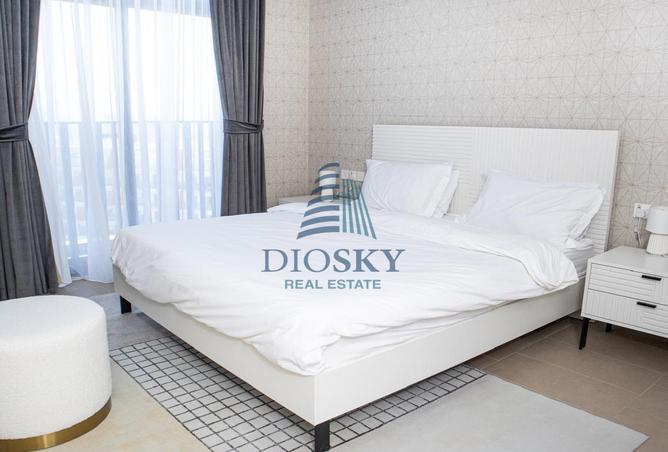 115462907 - Property Image 3