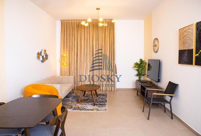 115462907 - Property Main Image
