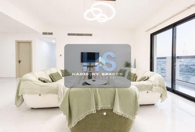 114150701 - Property Main Image