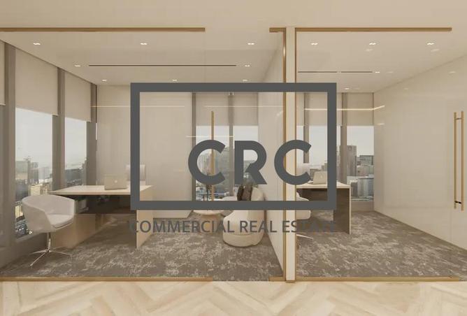 105968801 - Property Image 2