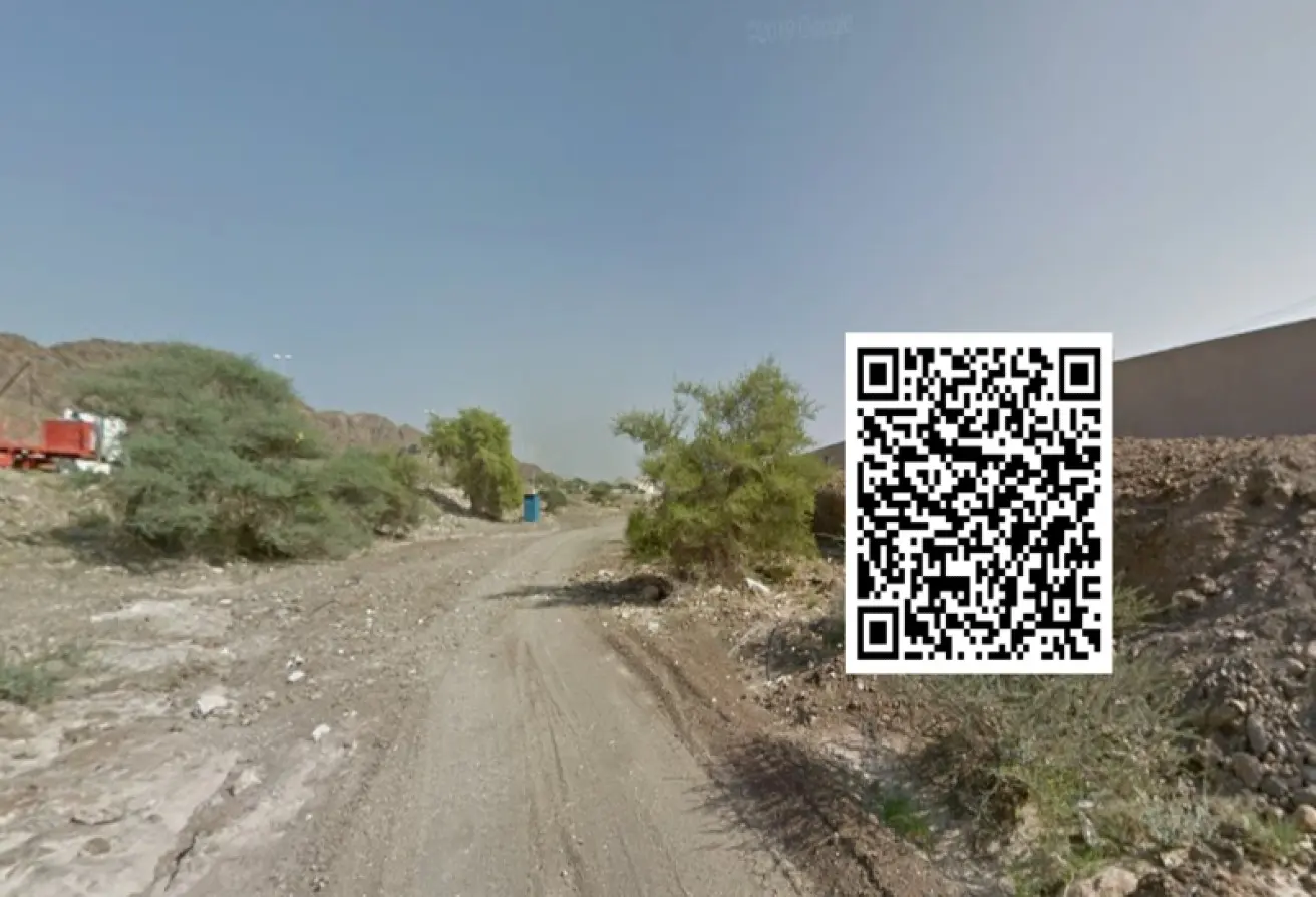151339677 - الصورة الرئيسية للعقار