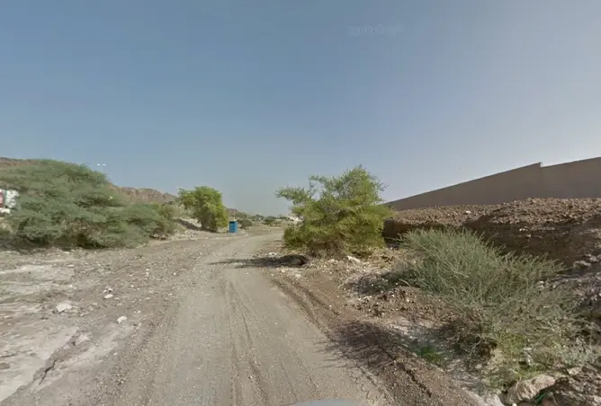 151339677 - صورة العقار 2