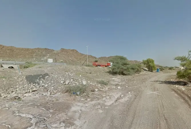 151339677 - صورة العقار 3