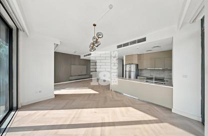 Villa - 3 - 5 for rent in Club Villas at Dubai Hills - Dubai Hills Estate - Dubai