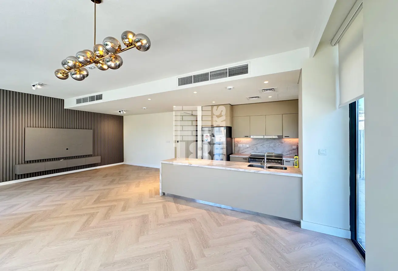128837992 - الصورة الرئيسية للعقار