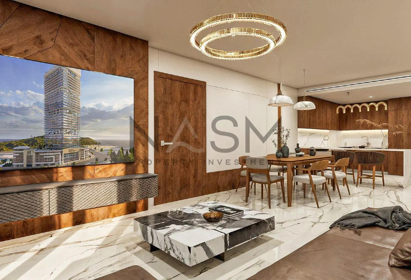 150015536 - Property Main Image