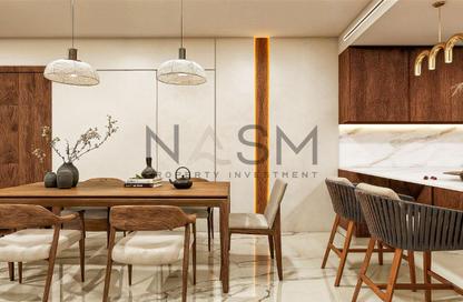 Apartment - 1 - 1 for sale in Radiant Elite Tower - City Of Lights - Al Reem Island - Abu Dhabi Apartment - 1 - 1 for sale in Radiant Elite Tower - City Of Lights - Al Reem Island - Abu Dhabi