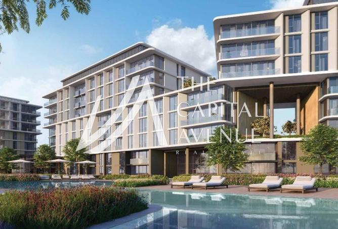 70688430 - صورة العقار 3