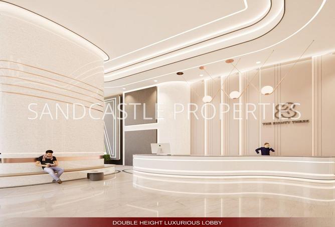 74618511 - Property Image 2