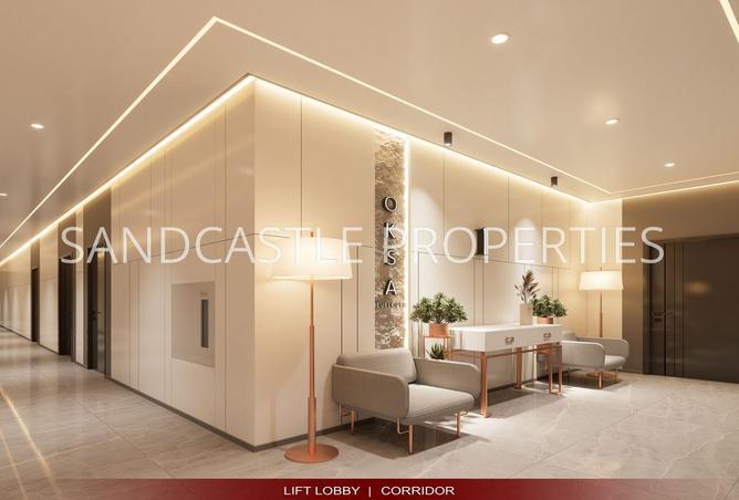 74618511 - Property Image 3