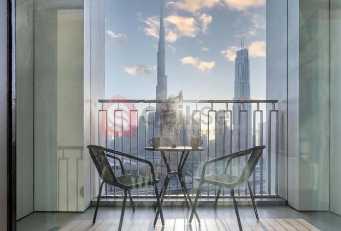 126120208 - Property Main Image