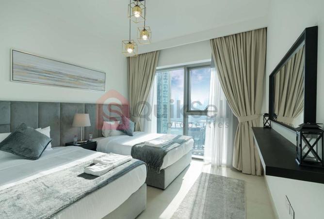 126120208 - Property Image 3