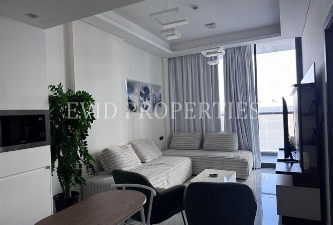 81122629 - Property Image 3