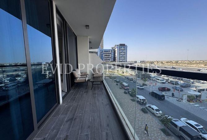 81122629 - Property Image 2