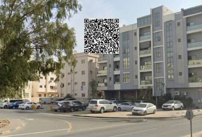 141011864 - Property Image 2