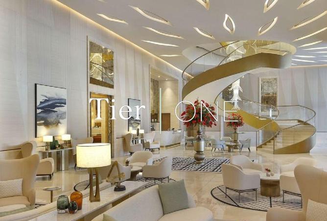 16161790 - Property Image 3