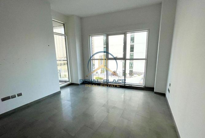 16314883 - Property Image 2