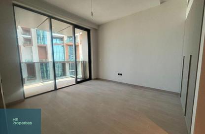 Apartment - 1 - 1 for rent in Regalia By Deyaar - Business Bay - Dubai