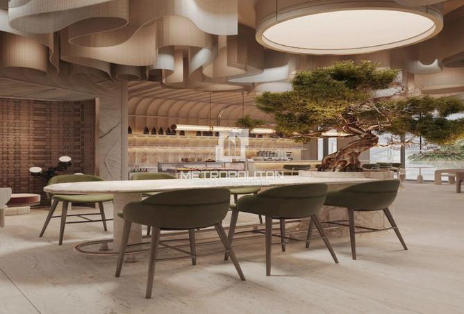 81936365 - Property Image 3