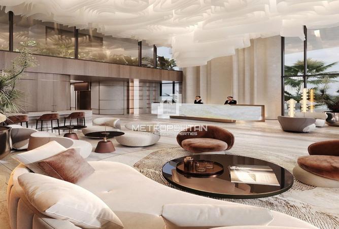 81936365 - Property Image 2