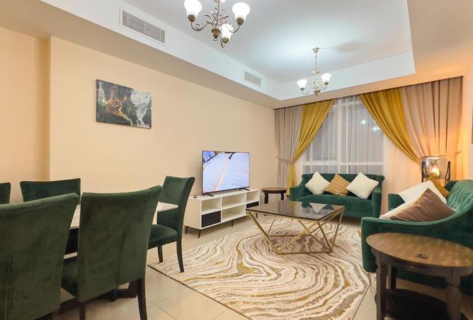 63655876 - صورة العقار 2